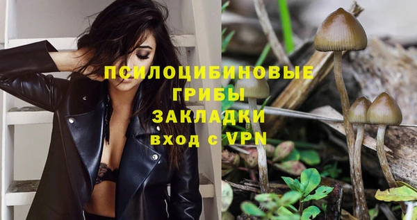 таблы Гусиноозёрск