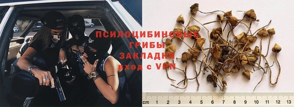 MDMA Гусь-Хрустальный